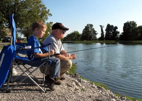 fishing-2