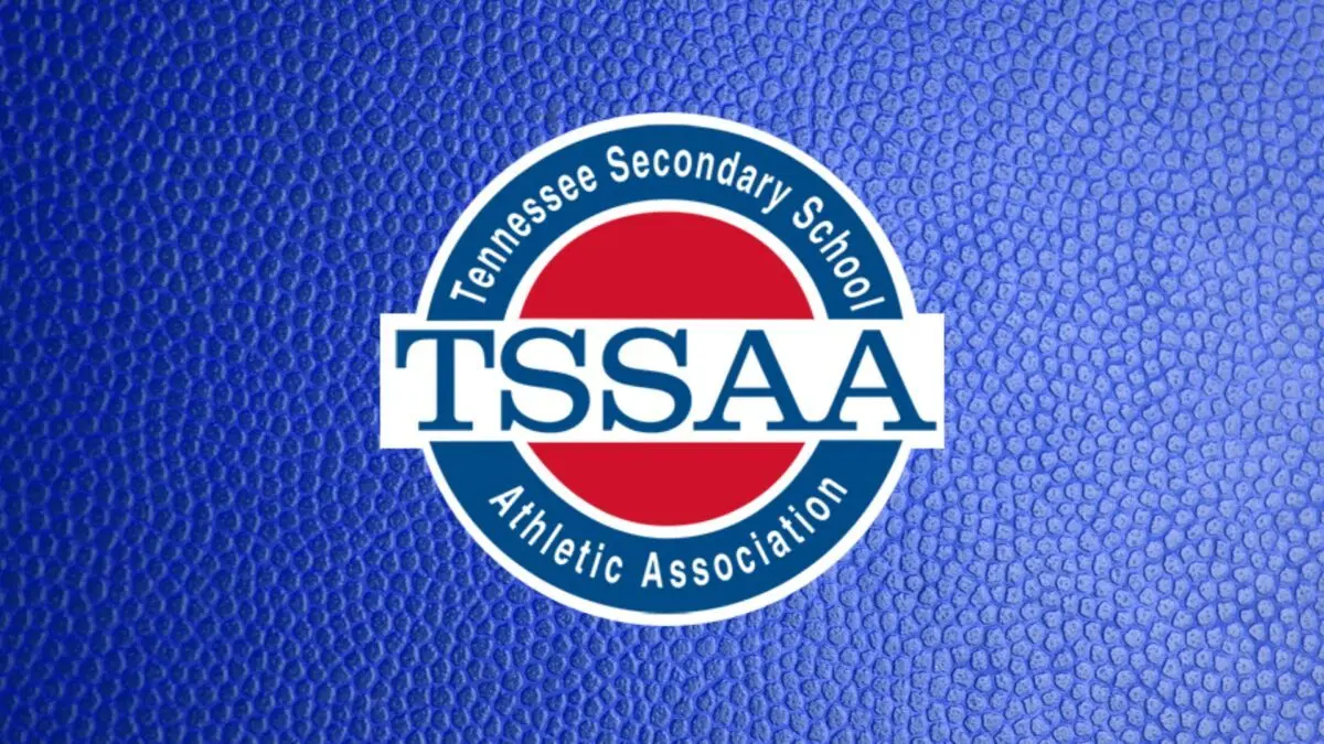 tssaa-5