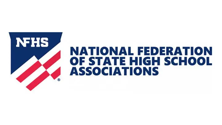nfshsa