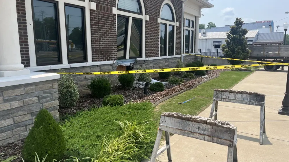 greenfield-bank-wreck