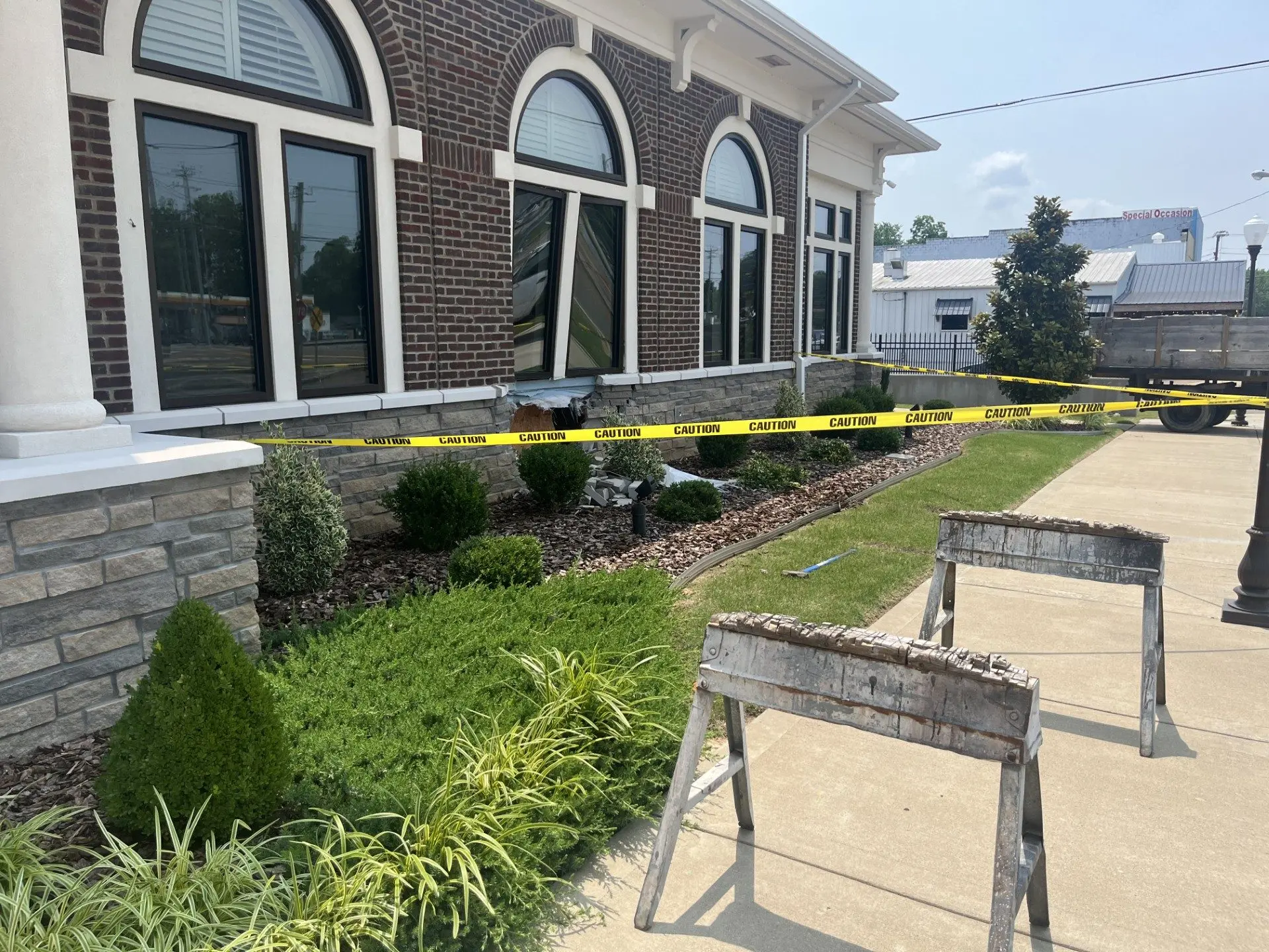 greenfield-bank-wreck