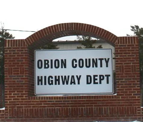 oc-highway-3