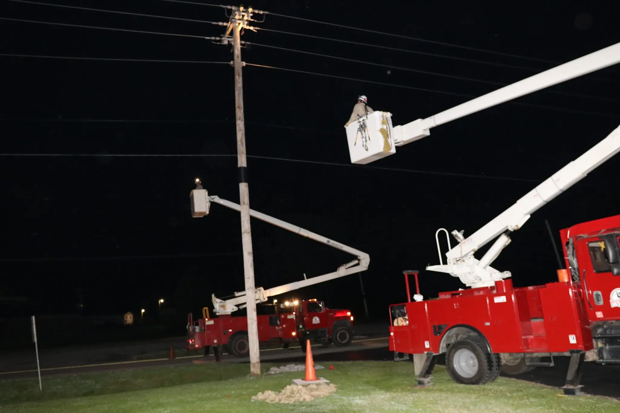 hickman-electric-4