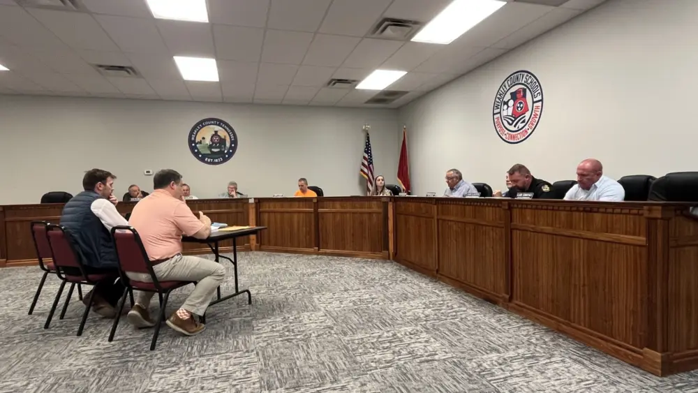 weakley-fwm-committee