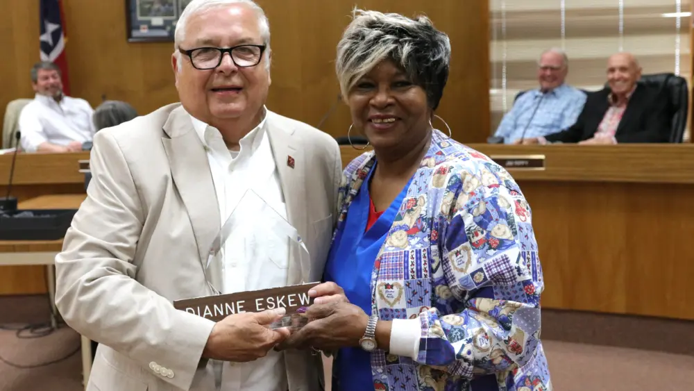 dianne-eskew