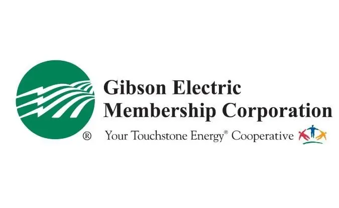 gibson-electric-4