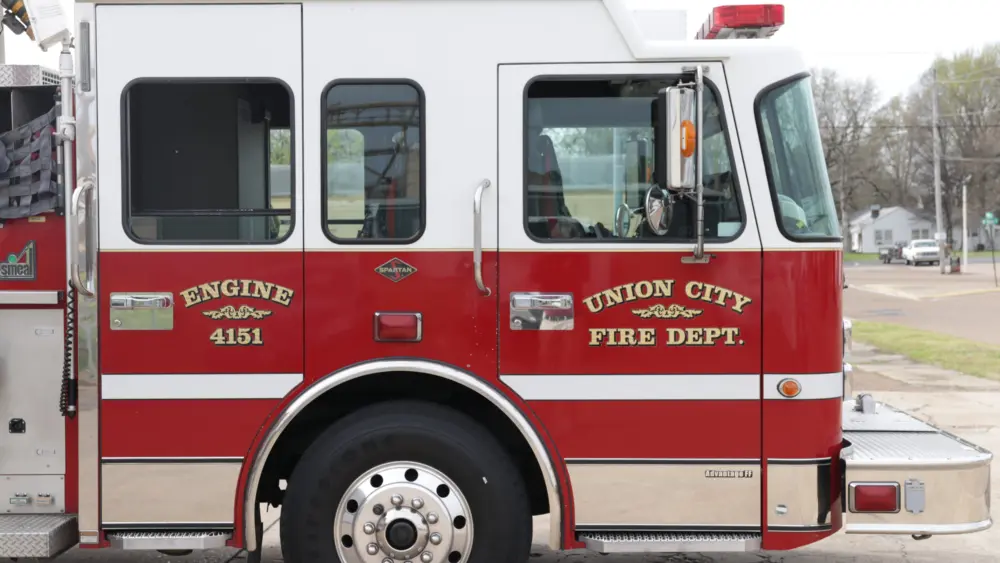 uc-fire-department-3