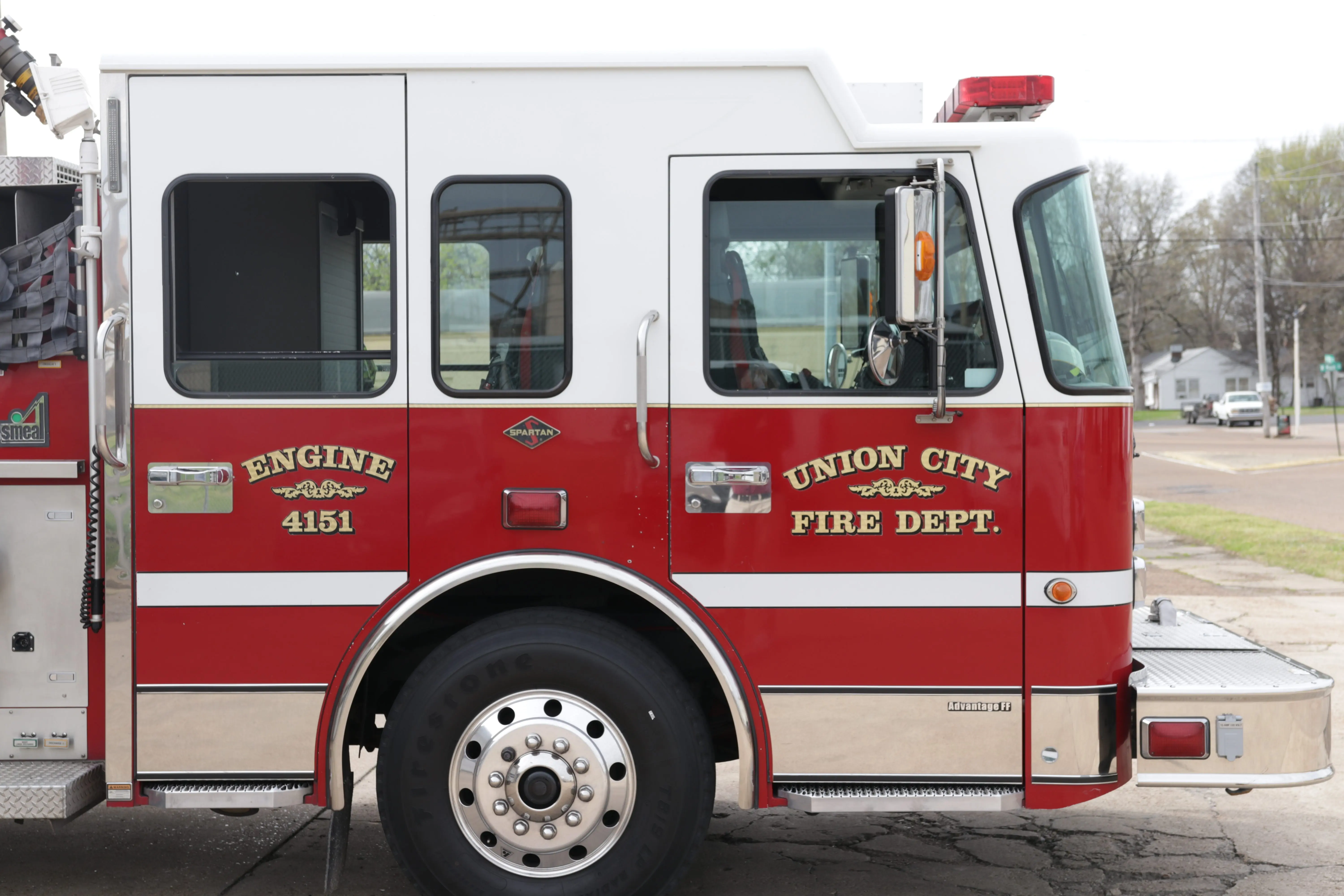 uc-fire-department-3