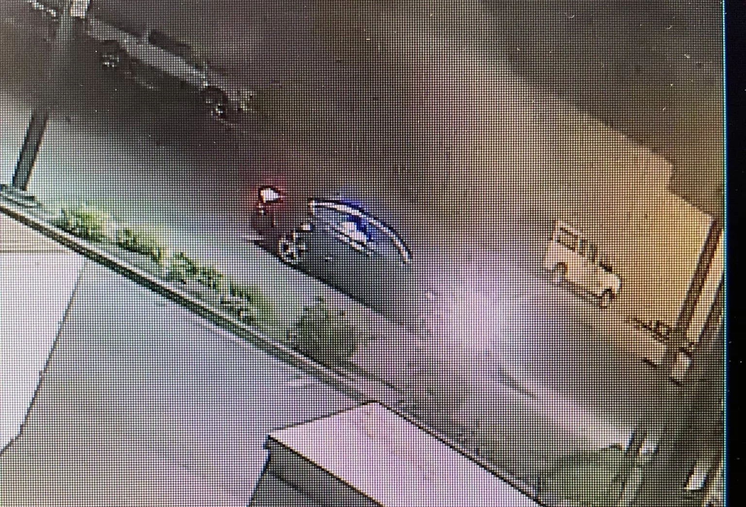 crimestoppers-1