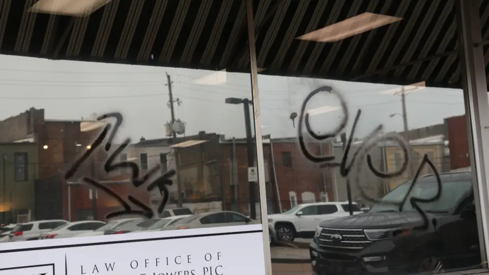 vandalism-2