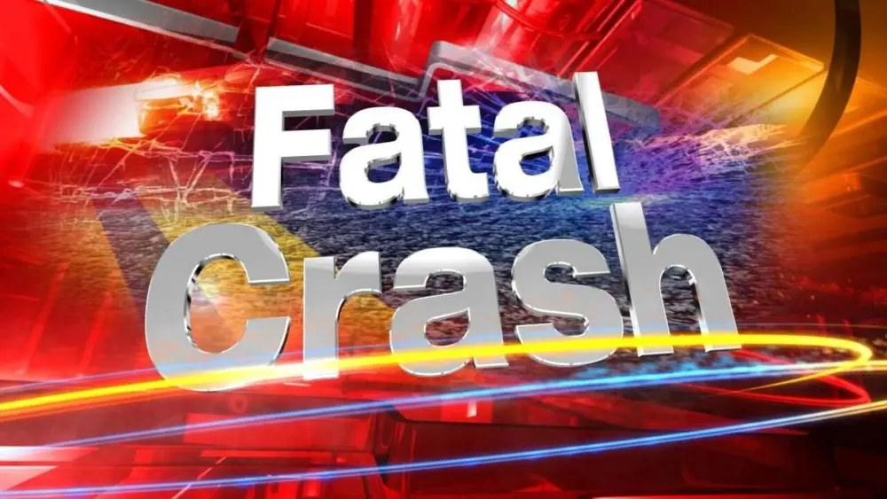 fatal-crash-21-2