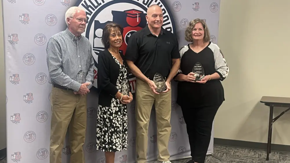 weakley-county-retired-teachers