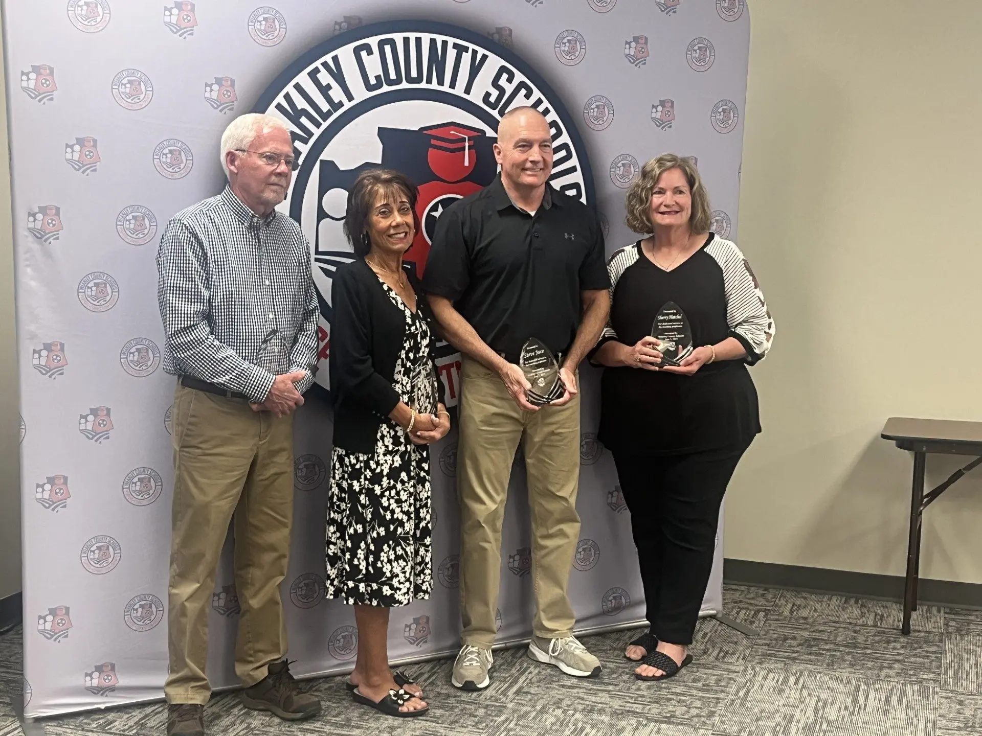 weakley-county-retired-teachers