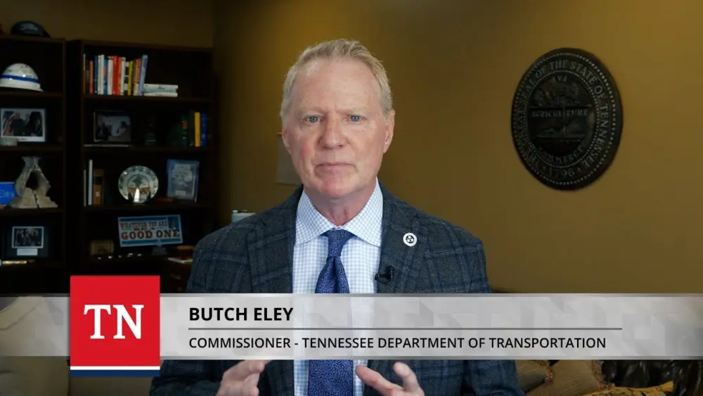 butch-eley