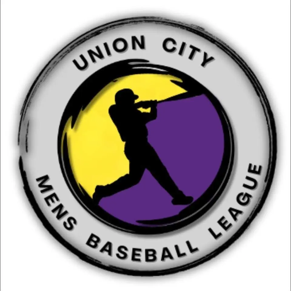 uc-baseball-league
