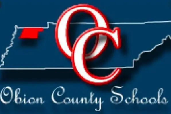 oc-schools-2