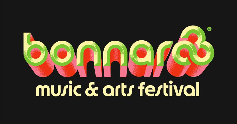bonnaroo-2