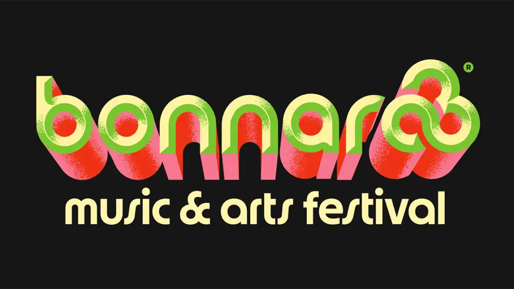 bonnaroo-2