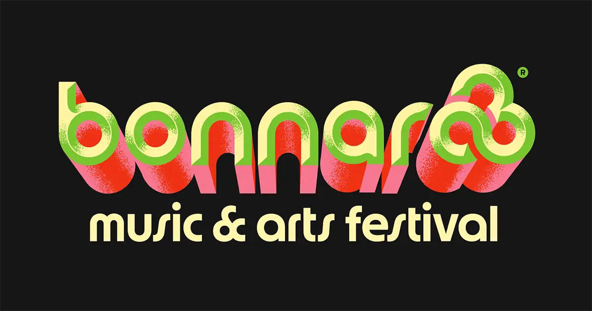 bonnaroo-2