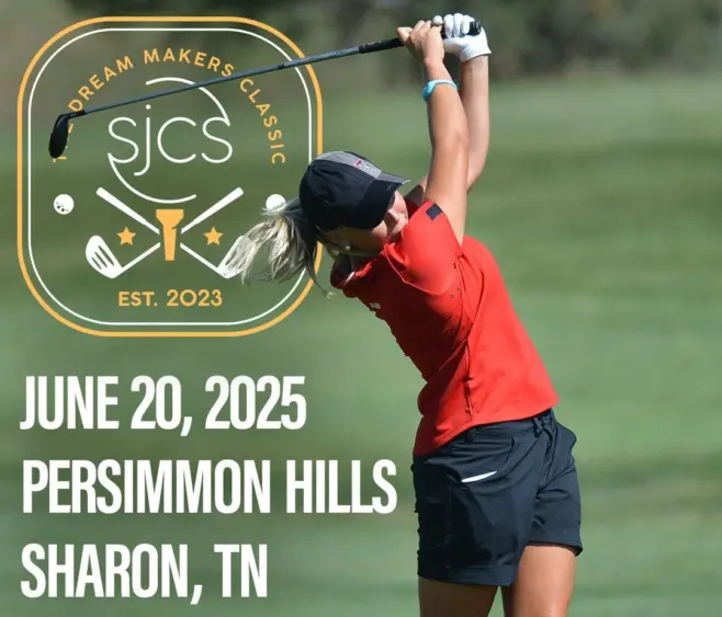 st-johns-golf-classic-2