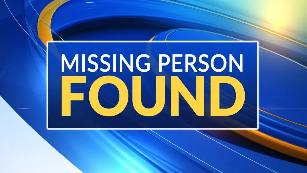 found-2a