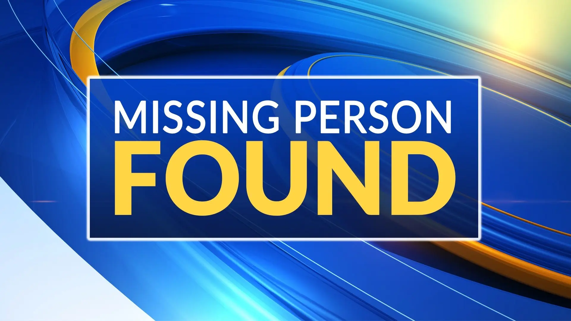 found-2a
