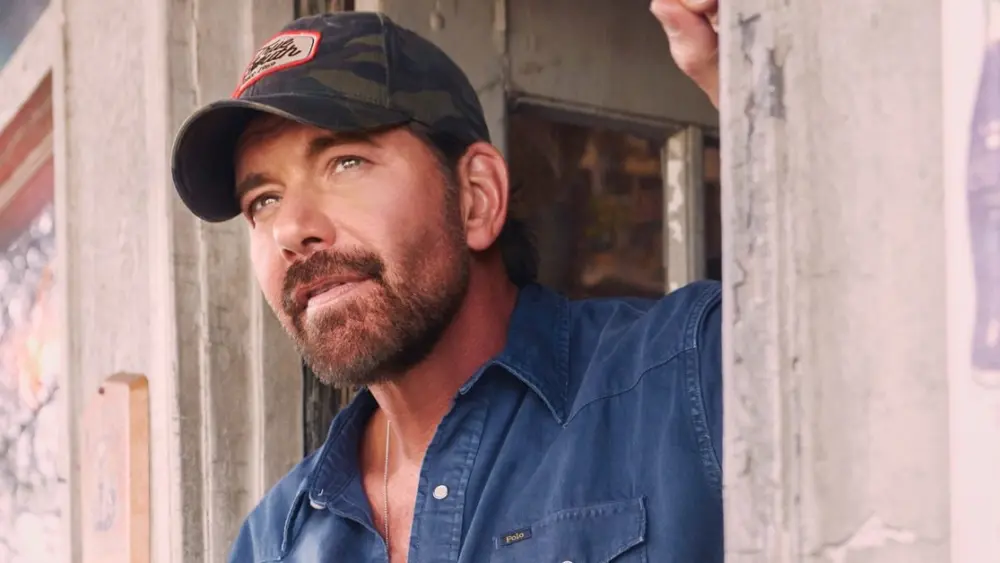 rodney-atkins