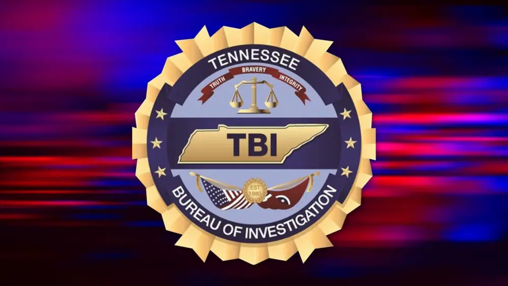 tbi-6-2