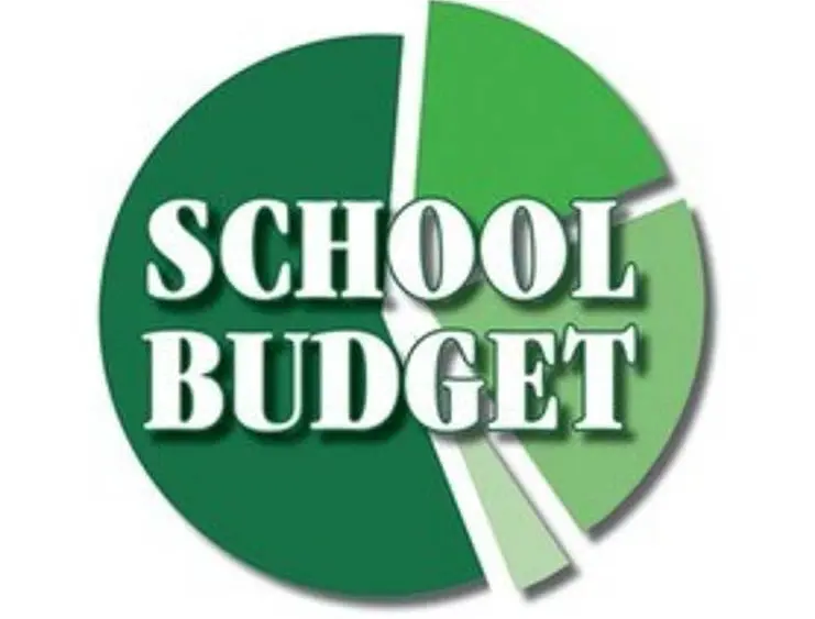 budget-7