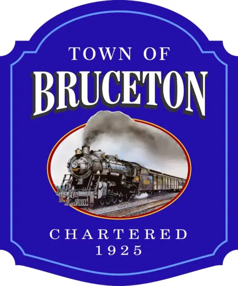 bruceton