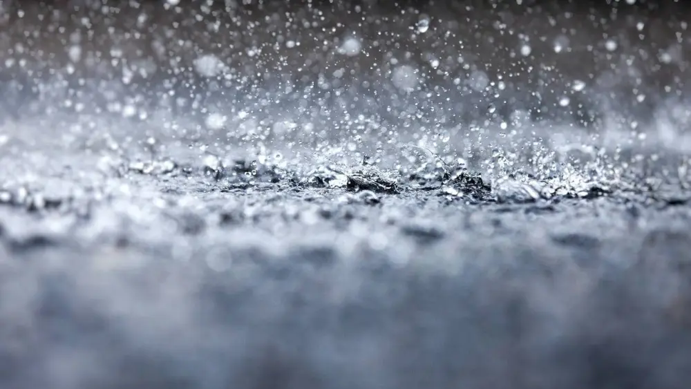 rain-5