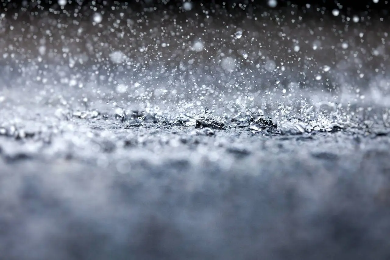 rain-5