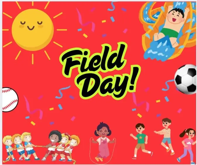 field-day-3a