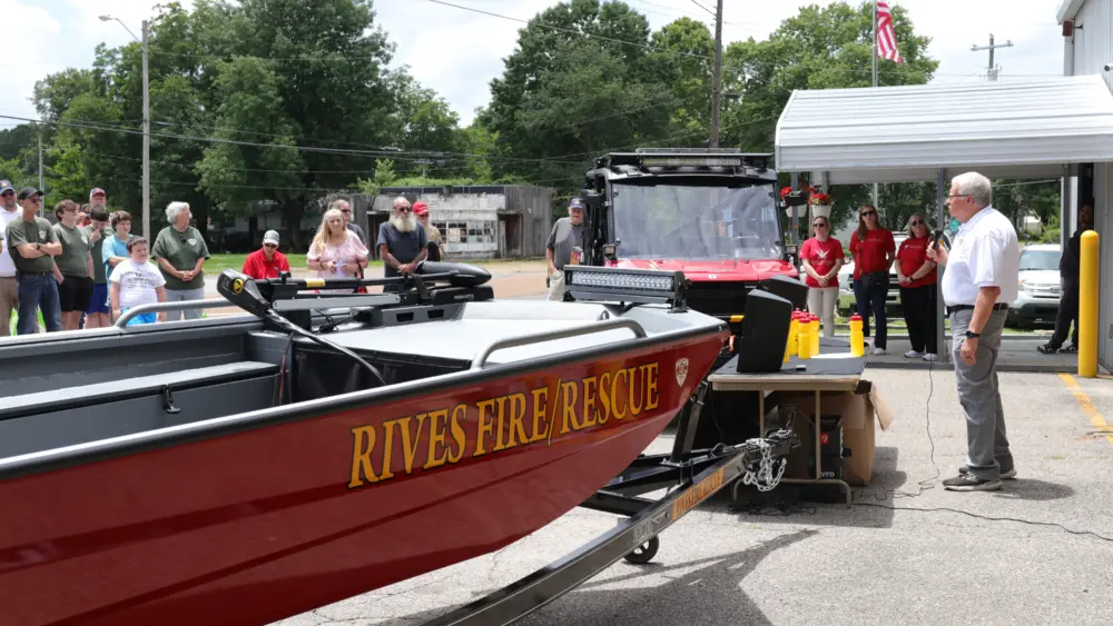 rives-15
