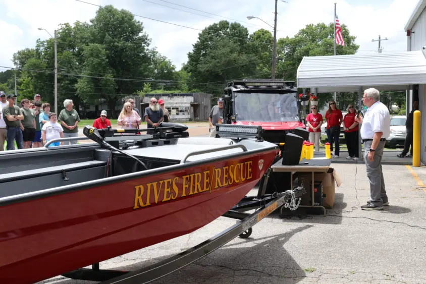 rives-15