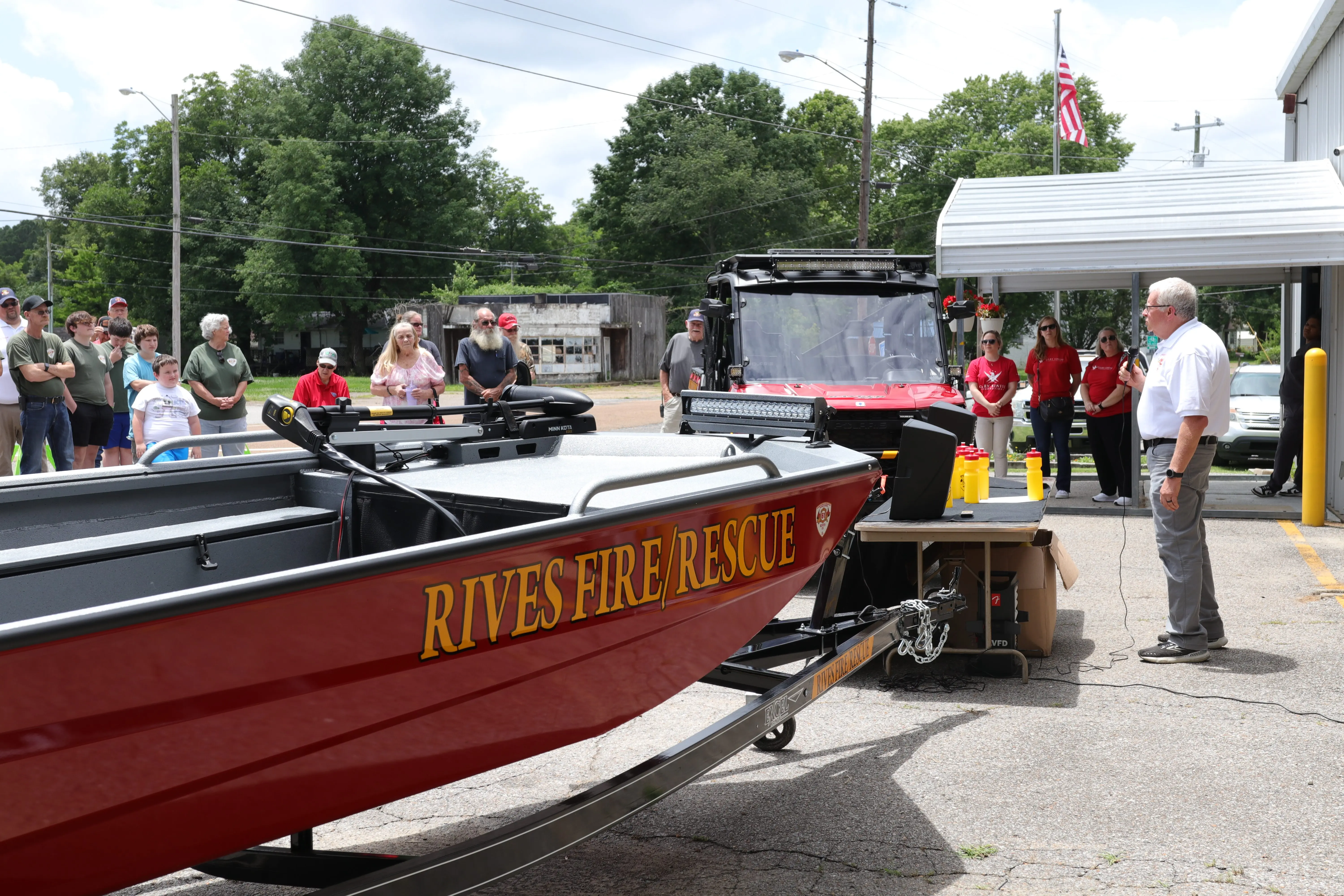 rives-15