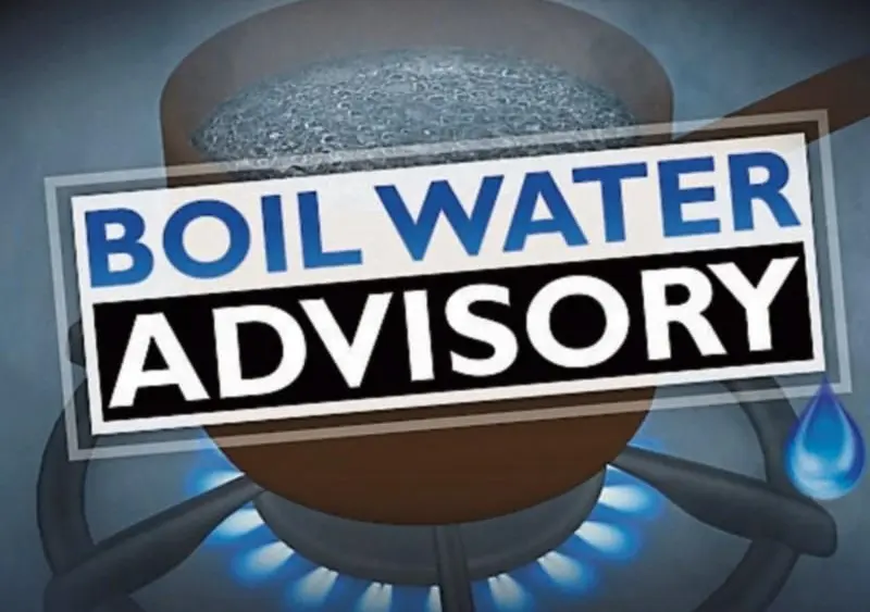 boil-water-5-3