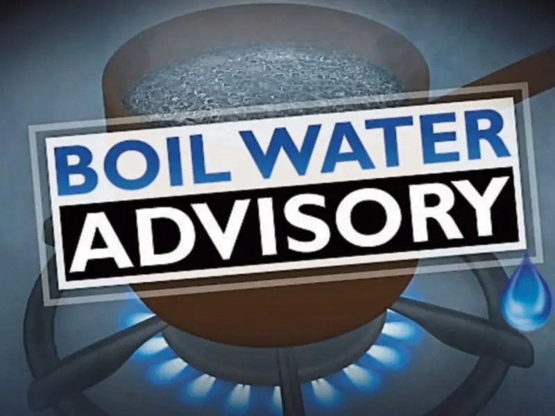 boil-water-5-3