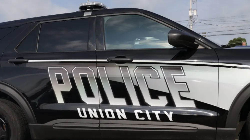 uc-police-13