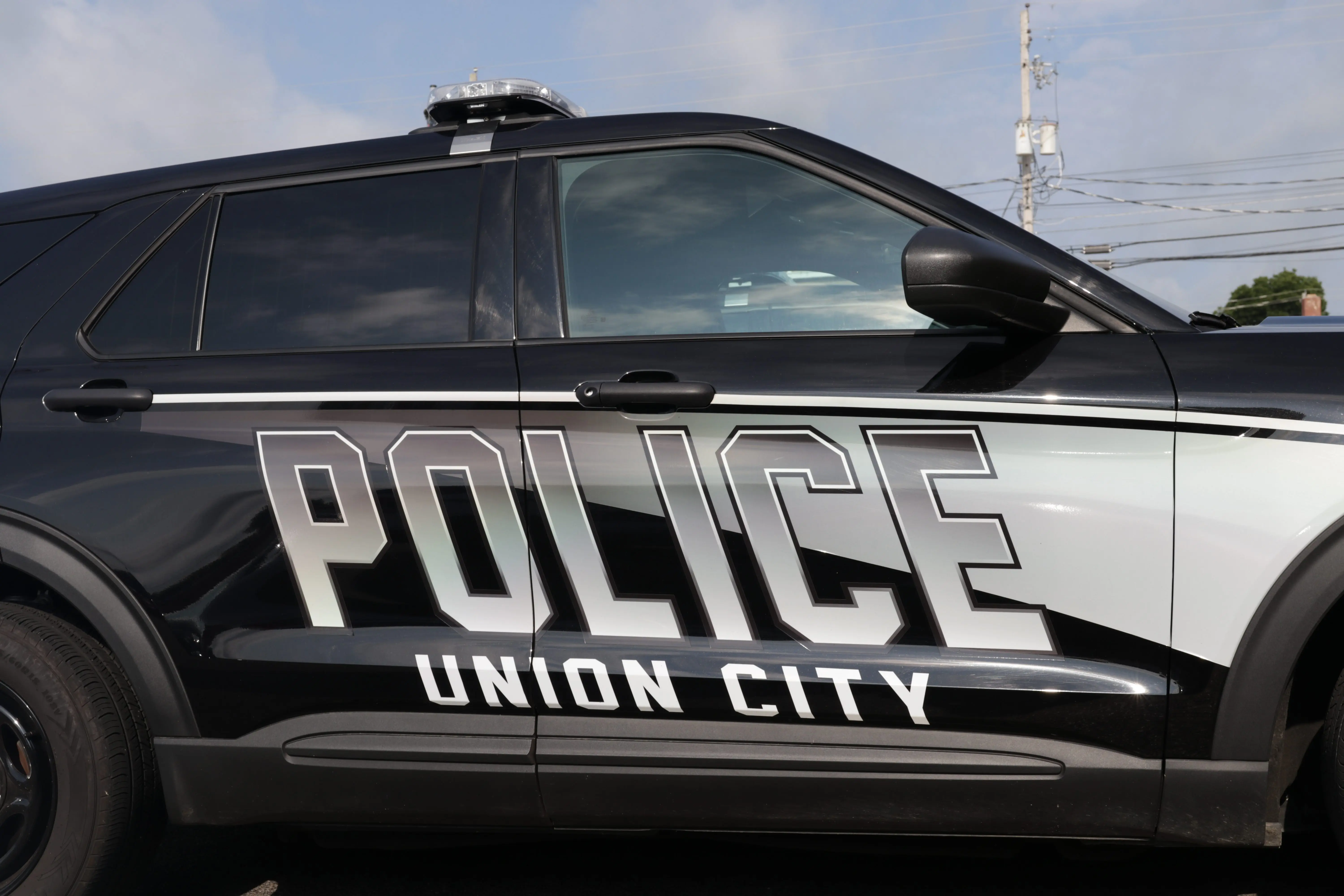 uc-police-13