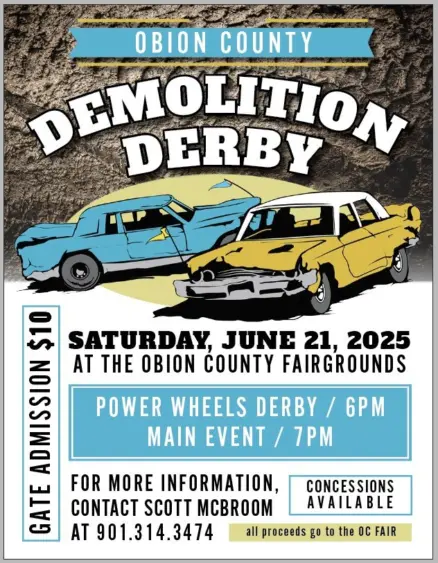 demo-derby-1