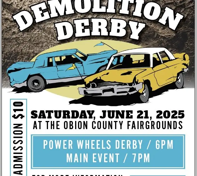 demo-derby-1