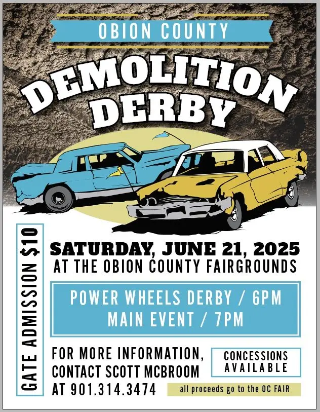demo-derby-1