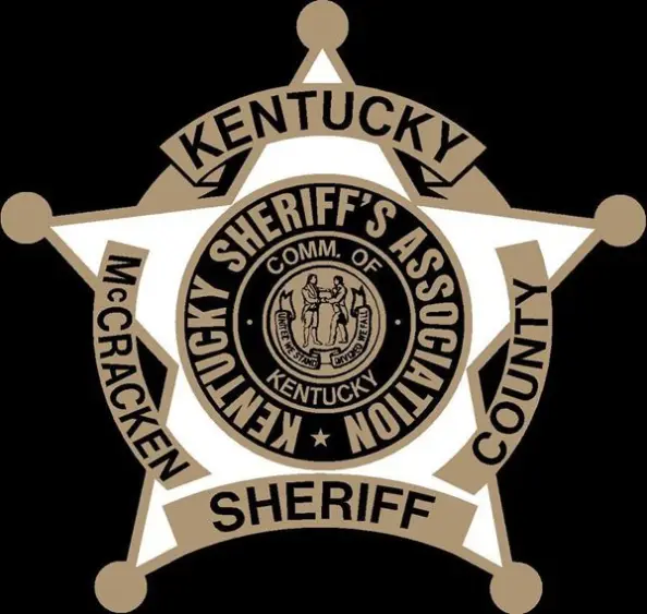 mccracken-sheriff-3