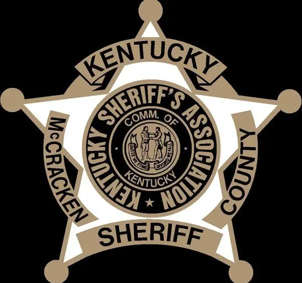 mccracken-sheriff-3