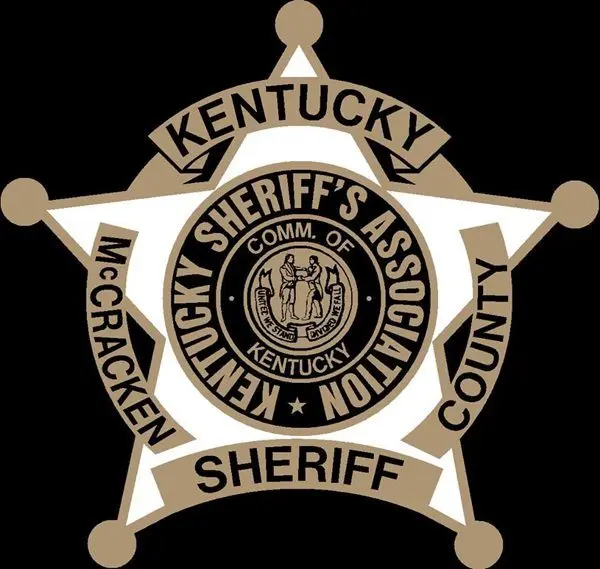 mccracken-sheriff-3