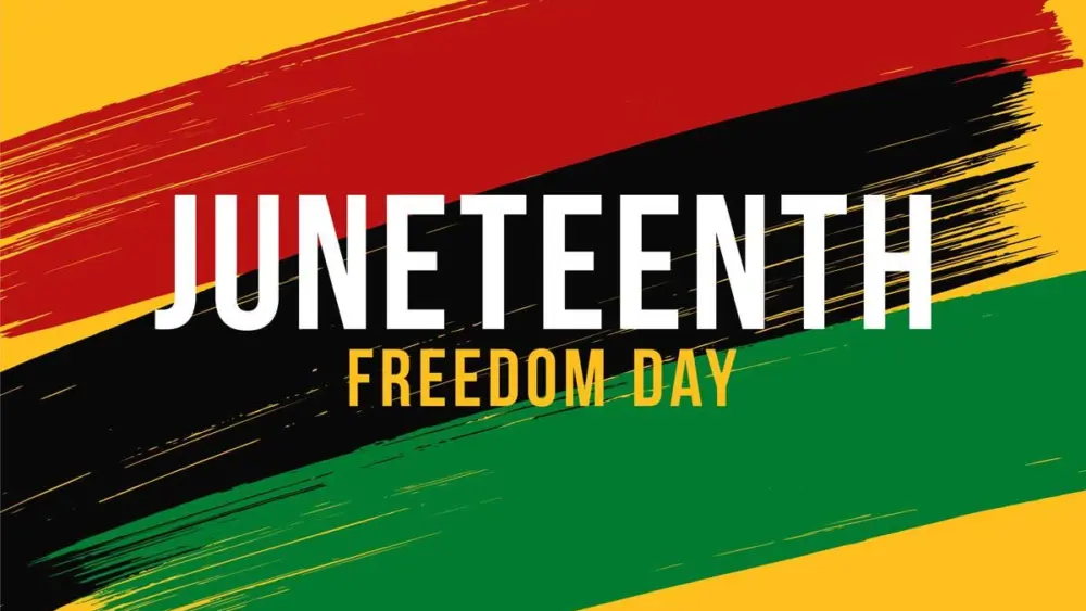 juneteenth-3