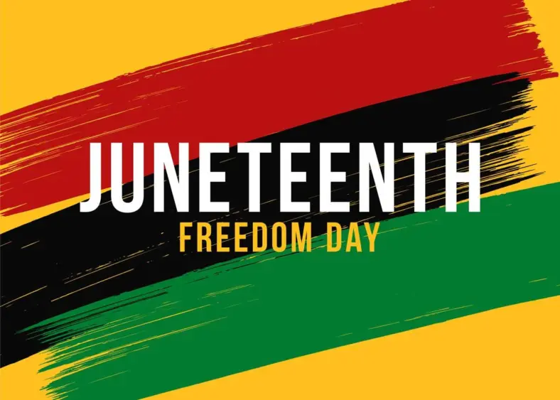 juneteenth-3