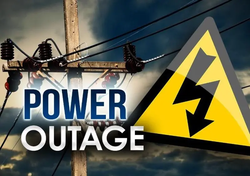 power-outage-10-3
