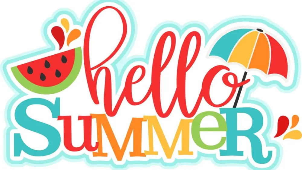 summer-2a